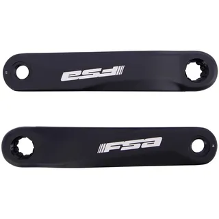 FSA "CK-745" Passend für Bosch Antriebe 170 mm