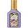 30 ml