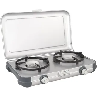 CAMPINGAZ Gaskocher Camping Kitchen 2 CV PZ