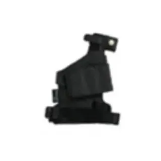 HONEYWELL SPS Honeywell Handschlaufe für Linkshänder (Packung mit 10) - für Honeywell 8680i