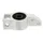 Mapco Lagerung Lenker 36949