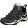 Core Black/Solid Grey/Purple Tint 36 2/3