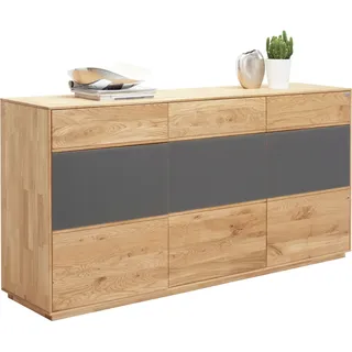 Waldwelt Sideboard AVANTI - B/H/T ca. 177,00x89,00x42,00