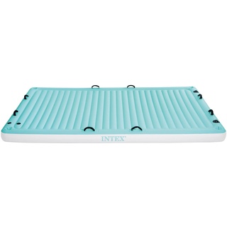 Intex Water Lounge Badeinsel (56289)