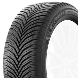 255/40 R20 101W