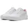 Puma Kinder Weiß 32 5