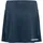 Damen navy