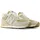 Shipyard/Dark Silver Metallic 42