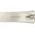 128 GB champagne silber USB 3.1 MUF-128BE3/APC