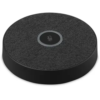 ViewSonic VB-MIC-201 Mikrofon f VB-CAM-201