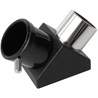 Bresser Vixen Amici-Prisma 90° 31.7mm