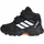 Core Black/Cloud White/Semi Impact Orange 29