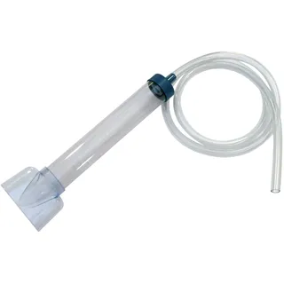 Amtra Mulmsauger, 30 cm, Vacuum Cleaner Large