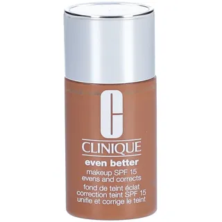 LSF 15 CN 116 spice 30 ml