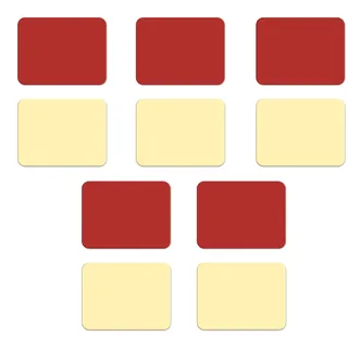 Wiederverwendbares Wetterfestes Klebepad Für Action Kameras. Starkes Klebeband Mit Hitzebeständigkeit Und Ohne Glatte Oberflächen. Klebepads Für Die Kameramontage