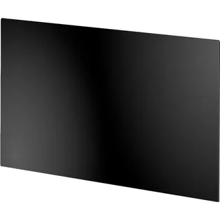 Bora MSF290 Multischublade Glasfront 290mm