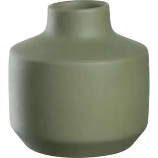 LEONARDO Milano H=19cm - grün