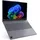 15,1" Snapdragon X X1-26-100 24 GB RAM 1 TB SSD Luna Grey