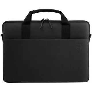 Dell EcoLoop Pro CV5623 Kunststoff schwarz DELL-CV5623 bis 40,6 cm (16 Zoll)