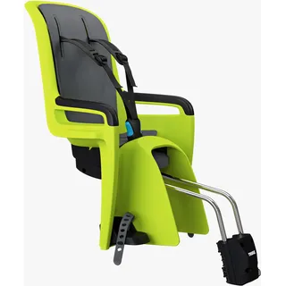 Thule Ride Along 2 Zen Lime