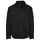 schwarz 4XL