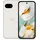 128 GB Porcelain