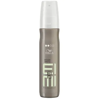 Wella EIMI Ocean Spritz 150 ml