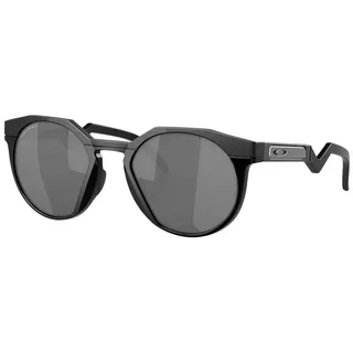 OAKLEY HSTN matte black -