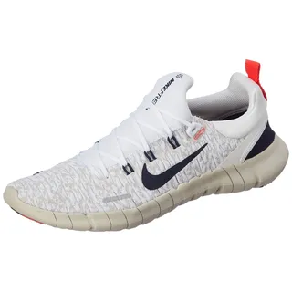 Nike Free RN 5.0 Next Nature - 9 - 42.5 EU