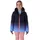 KSW 330 GRLS SKI QLTD JCKT Lavendel 164
