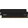 32GB Kit (2x16GB) CL48 Schwarz CP2K16G60C48U5