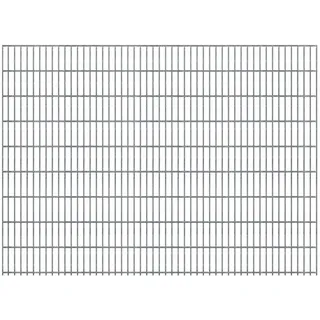 250 cm x 183 cm Zink