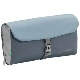 Vaude WegaWrap Washbag Heron