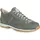 Herren Thyme Green 36,5