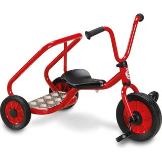 Winther Mini Ben Hur (8600411)