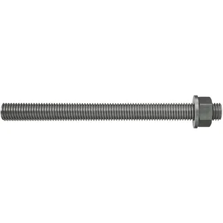 Fischer Ankerstange FIS A M10x110 R