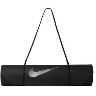 Nike Trainingsmatte 2.0 -