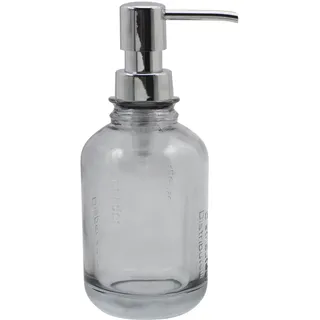 MSV Toilettenpapierhalter Holly Ø 15 cm x 62 cm Schwarz