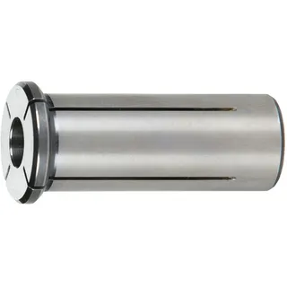 WTE Zwischenbuchse 20-4 mm - 30251068