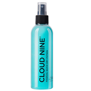 Cloud Nine Magical Quick Dry Potion 200 ml