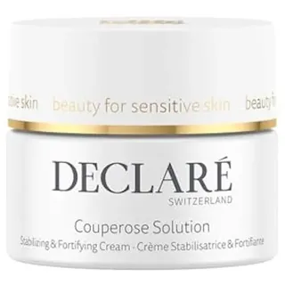 Declaré Stress Balance Couperose Solution 50 ml