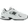 Munsell White 39,5