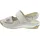 cement silber 42