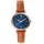 Leder 28 mm ES4701