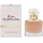 100 ml