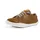 Kids Mittelbraun 25