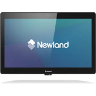 Newland NQuire 1500 Mobula II,15"