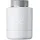 Thermostatic Head