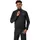 Men s Drop Jacket III black/black 143 XXL