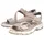 beige 40